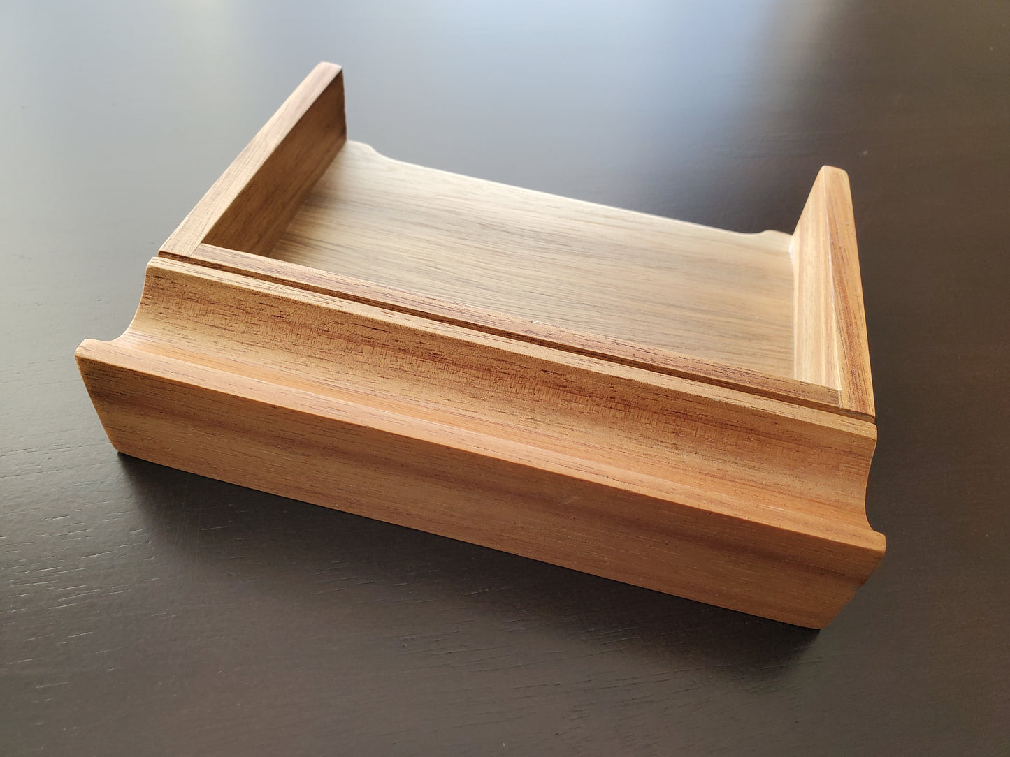 To-Do Nest - Task List Organizer