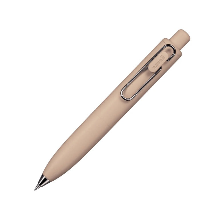 uniball™ One P Banana Barrel Color