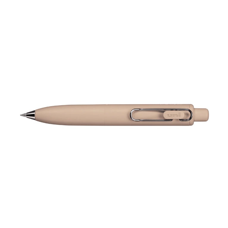 uniball™ One P Banana Barrel Color