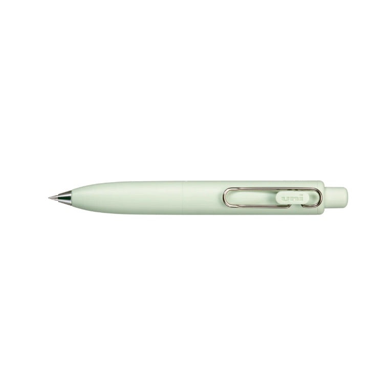 uniball™ One P Banana Barrel Color