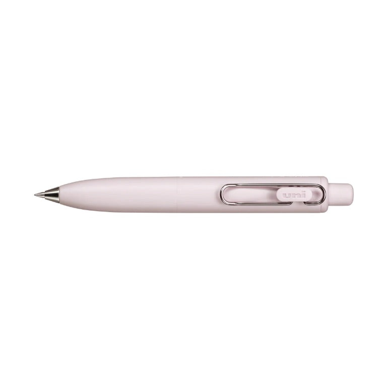 uniball™ One P Banana Barrel Color