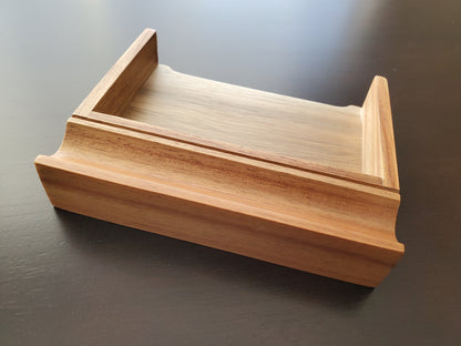 To-Do Nest - Task List Organizer