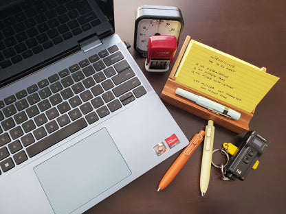 To-Do Nest - Task List Organizer
