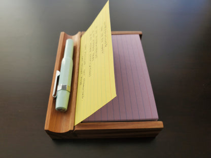 To-Do Nest - Task List Organizer
