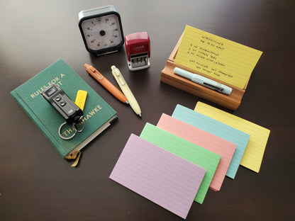To-Do Nest - Task List Organizer