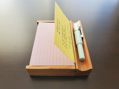To-Do Nest - Task List Organizer
