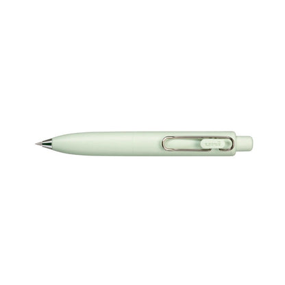 uniball™ One P Banana Barrel Color